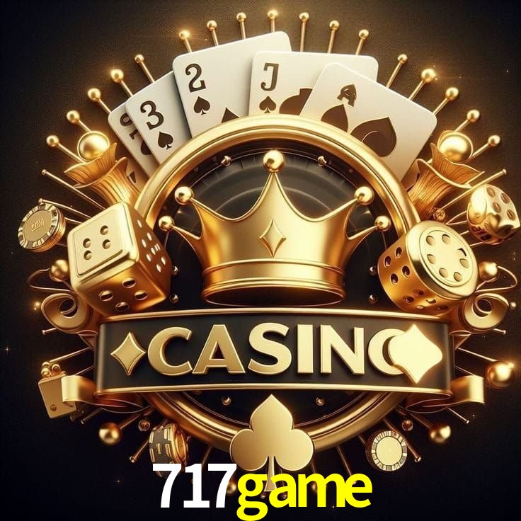 Experiência VIP 717game