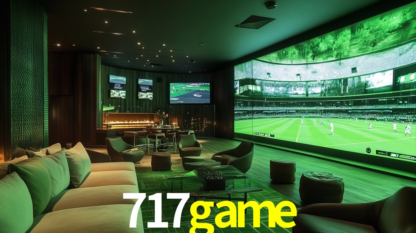 717game bet