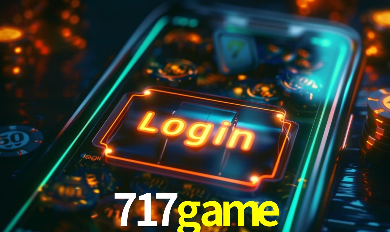 Football Betting 717game