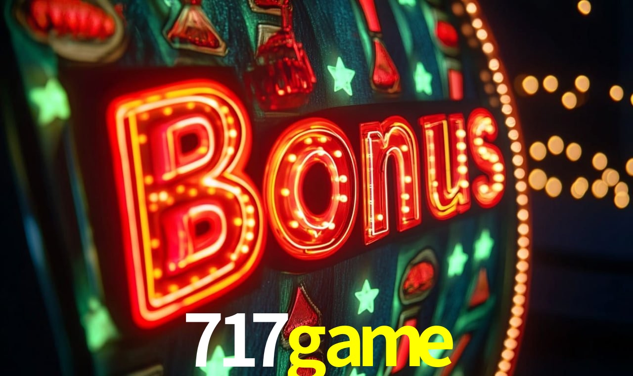 Roda da fortuna na 717game