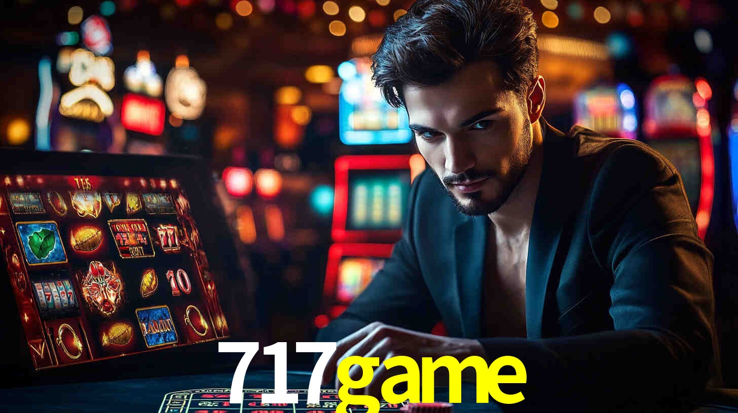 717game,717game.com