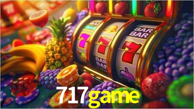 Exclusive Offers 717game