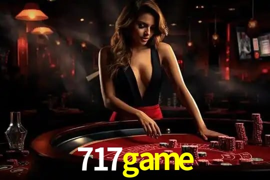 Especiais de Fim de Semana 717game