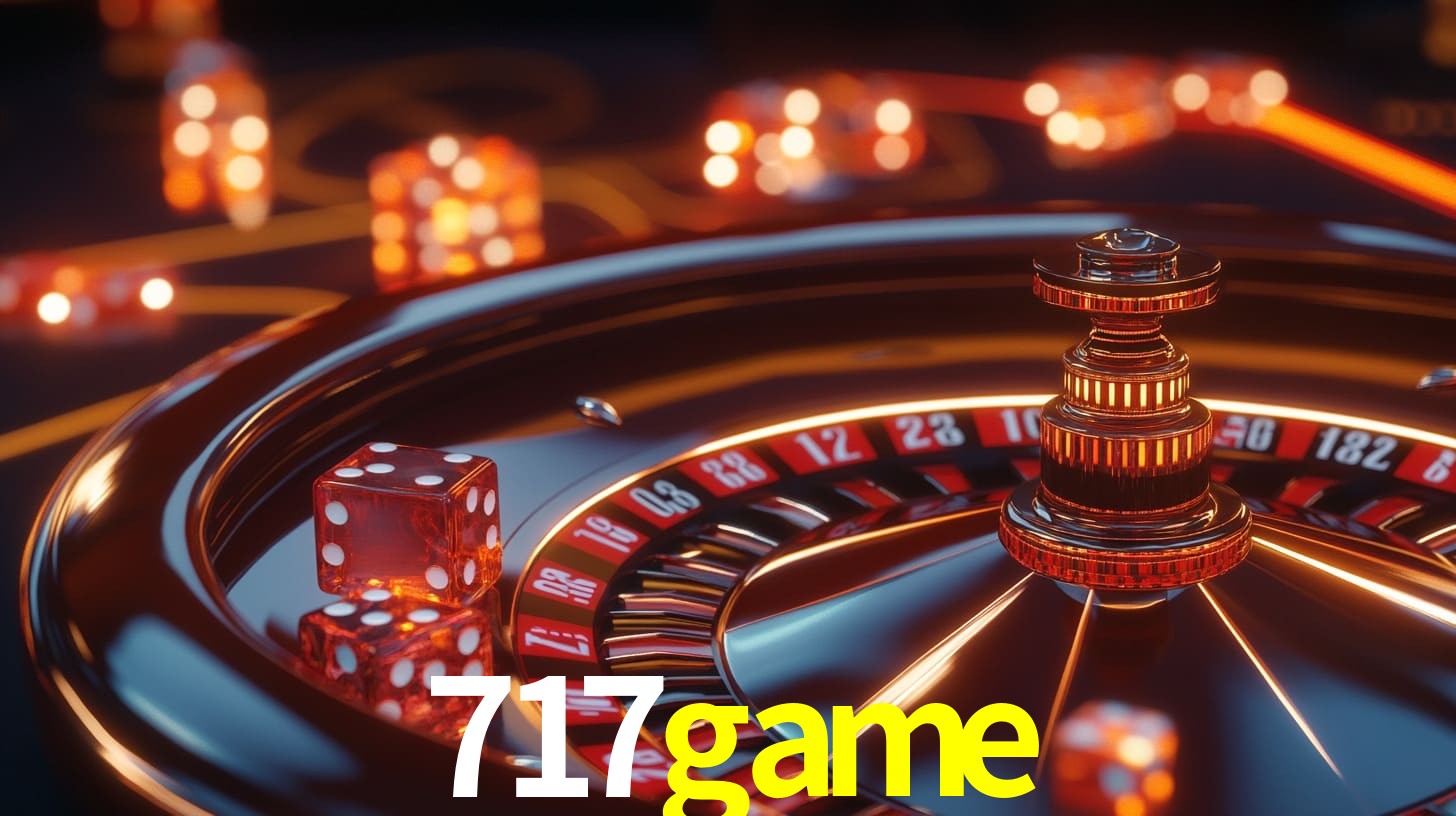 717game bet