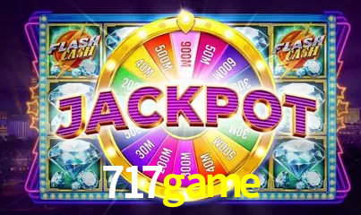 Jogos de mesa e apostas rápidas na 717game