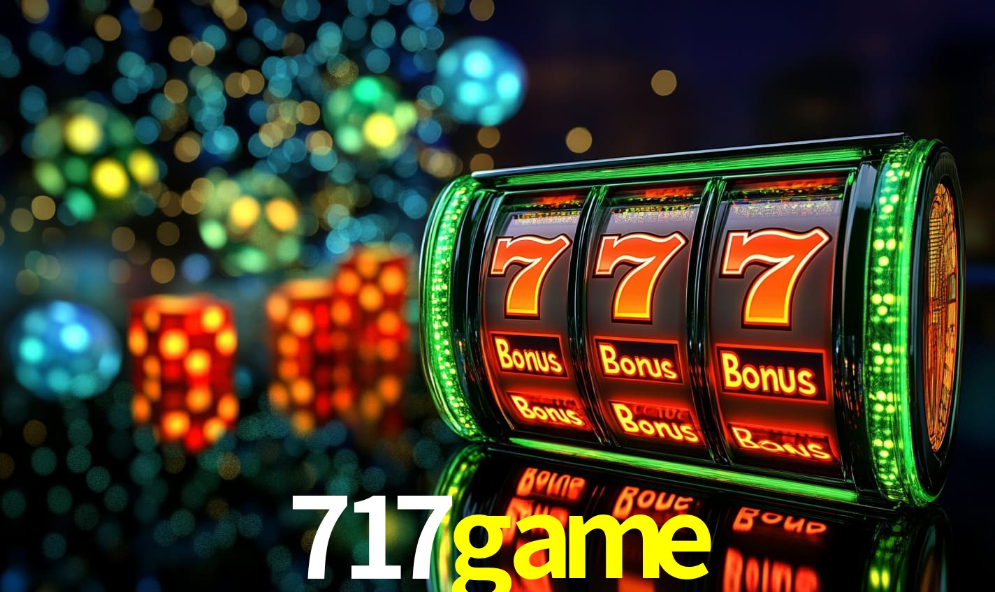 Cadastro Rápido 717game