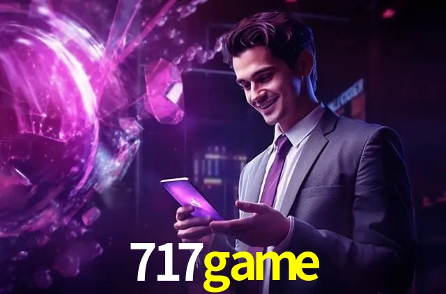 Sports Statistics 717game
