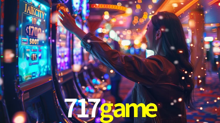 717game,717game.com