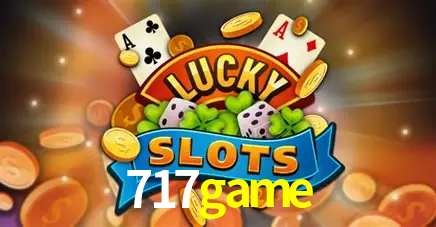 Descubra a Magia dos Jogos de Arcade no 717game