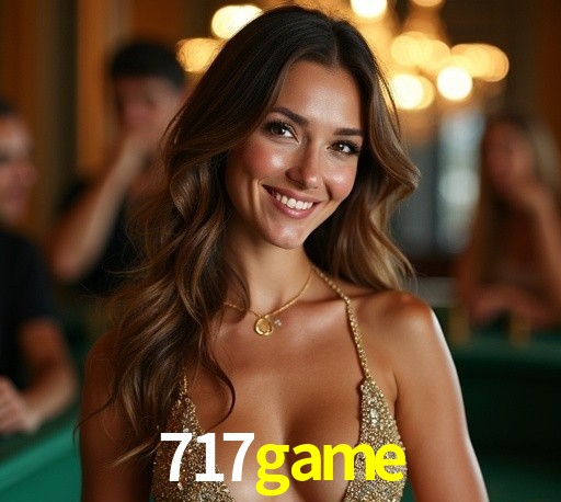 cassino 717game