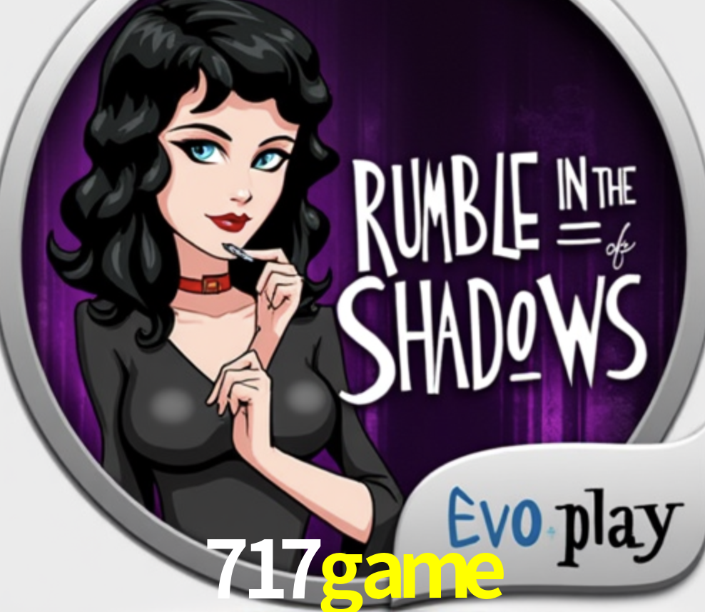 Platform Technology 717game