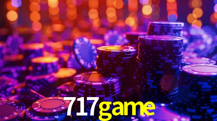 717game