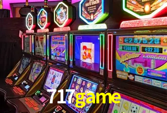 Explorando a Categoria de Eventos em Apostas na 717game