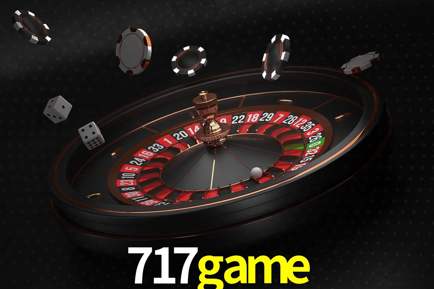 717game.com