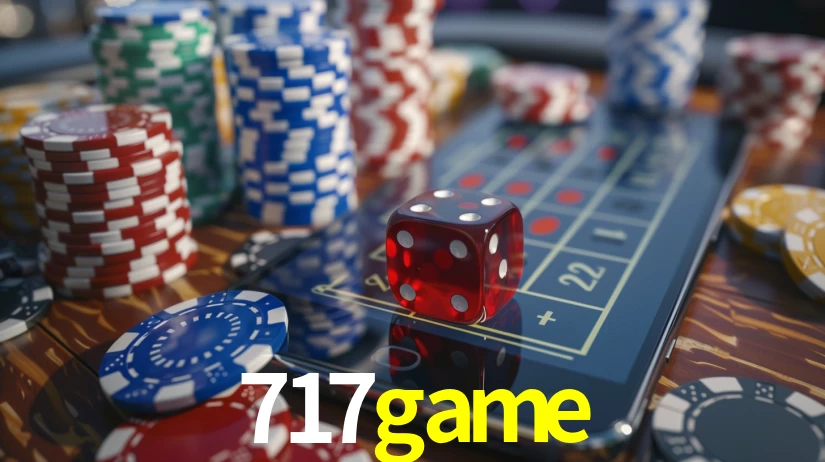 717game
