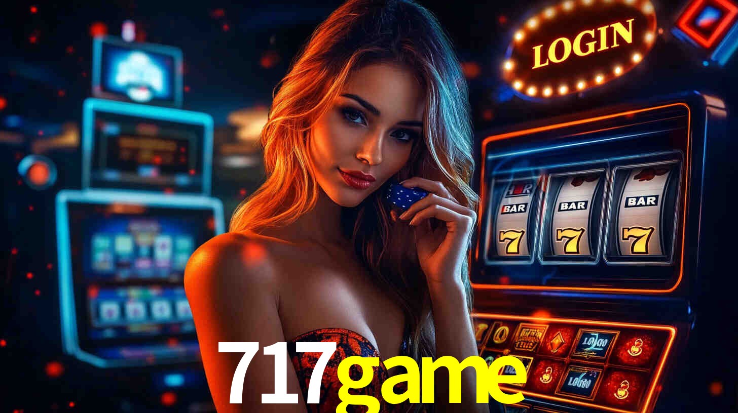 717game bet