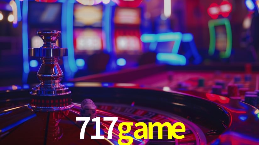 717game,717game.com