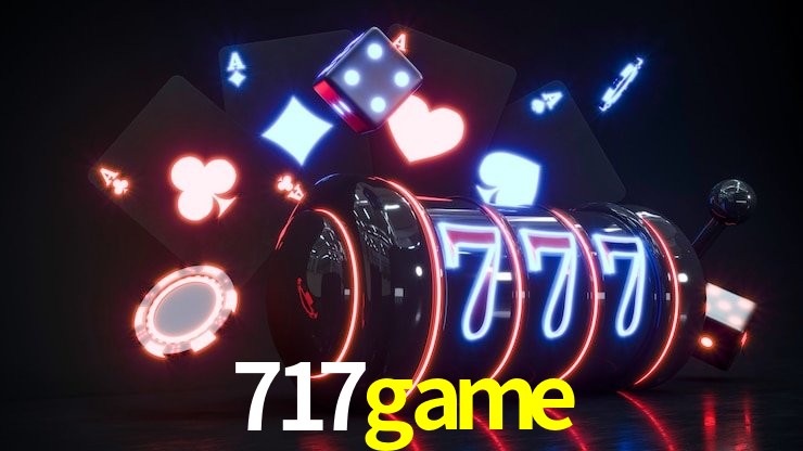 Tennis Betting 717game