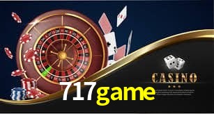 Estratégias Crash Games 717game