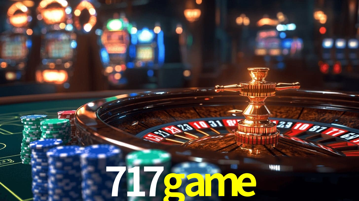 717game