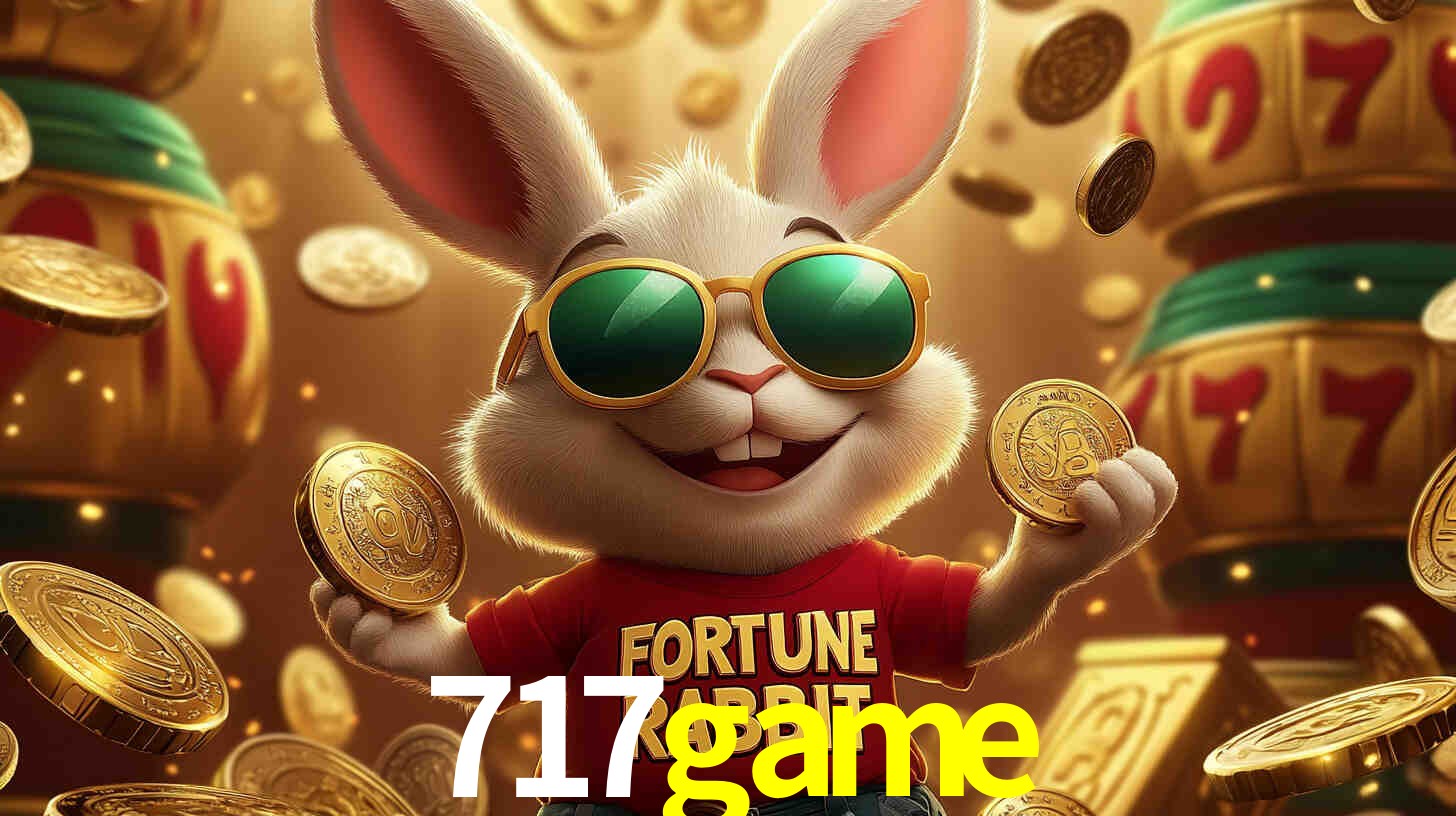 717game,717game.com