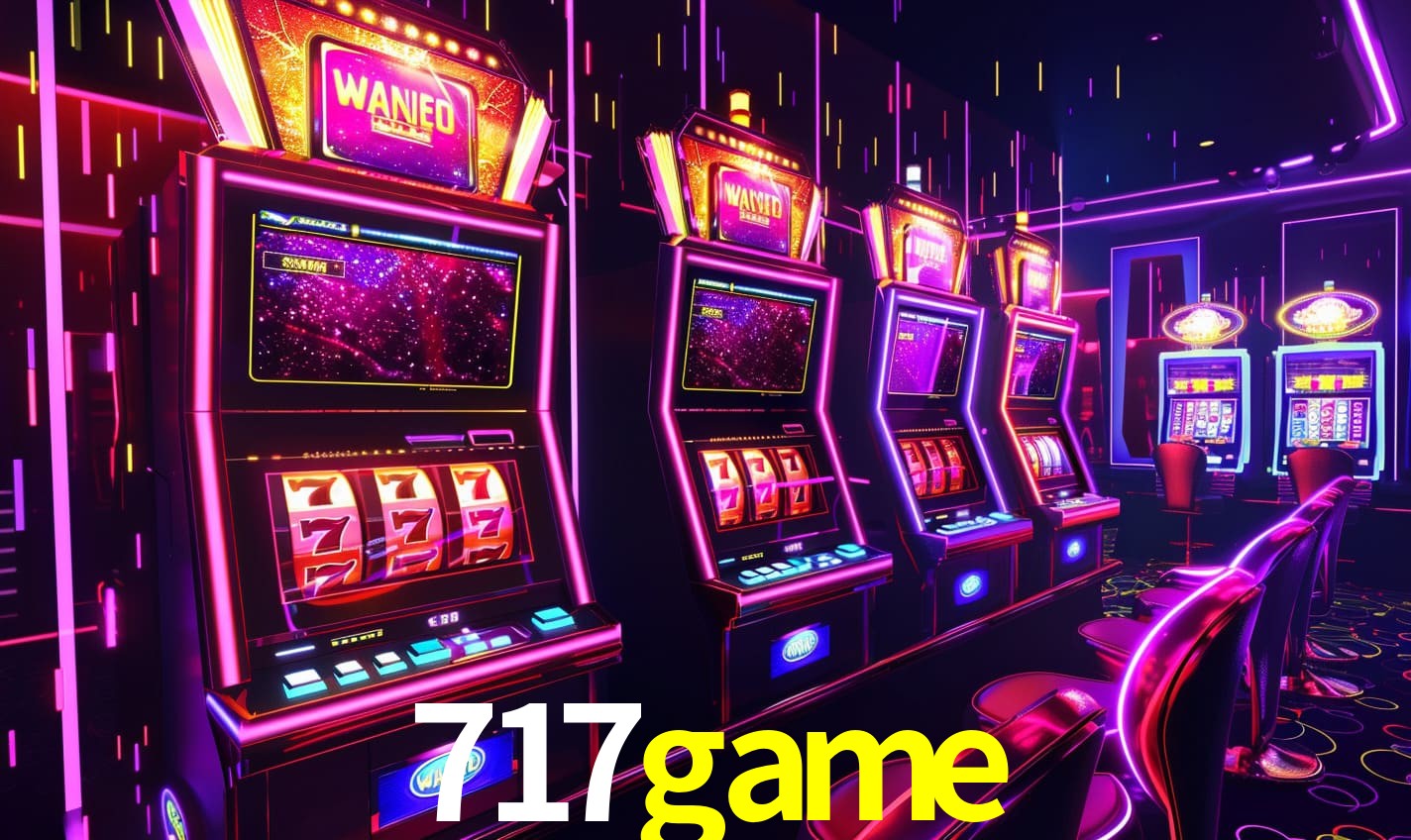 Explorando a Categoria de Eventos em Apostas na 717game