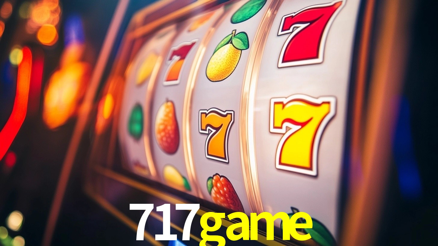 717game