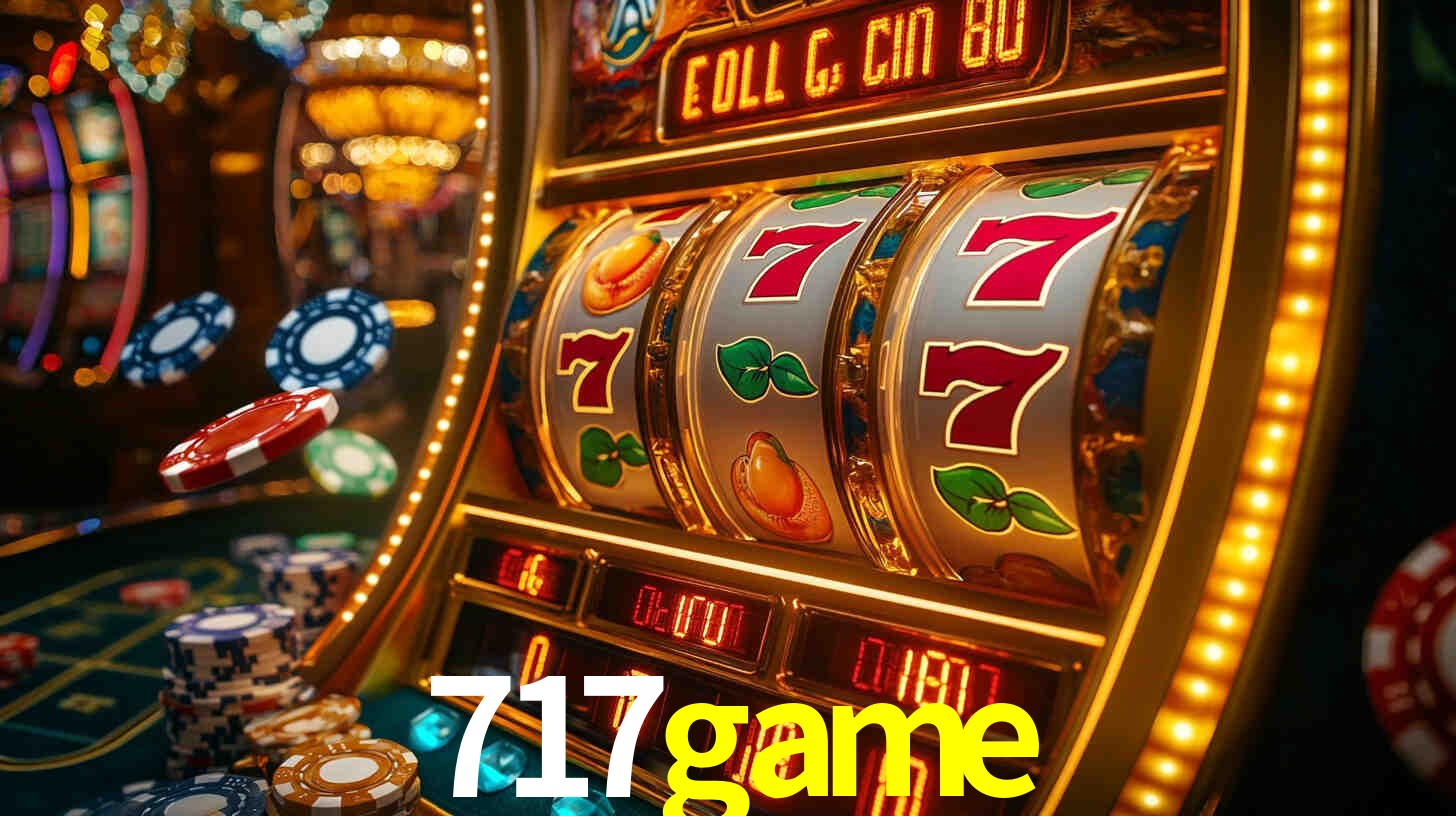Exclusive Games 717game