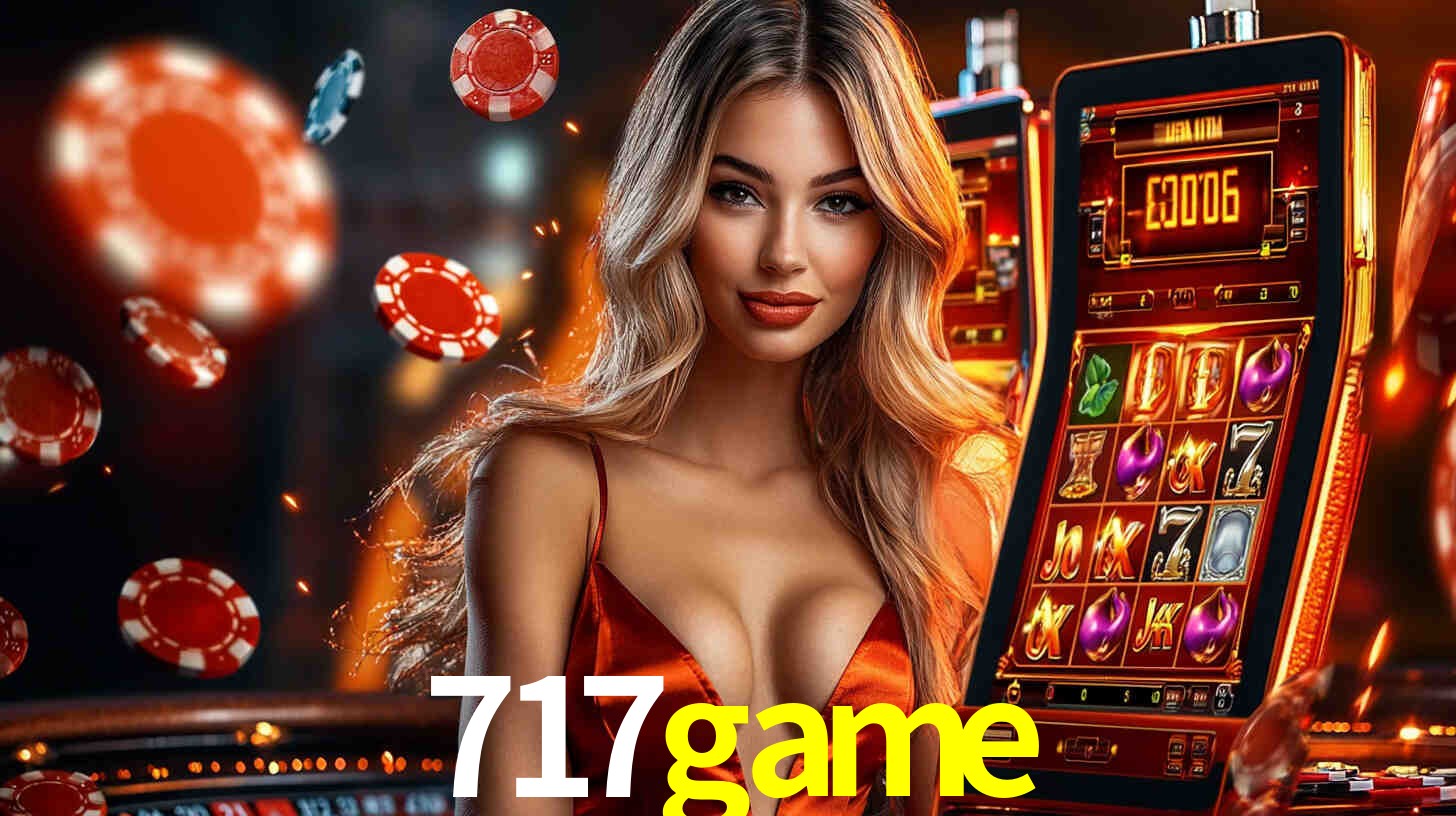 717game,717game.com