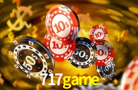 Casino VIP 717game
