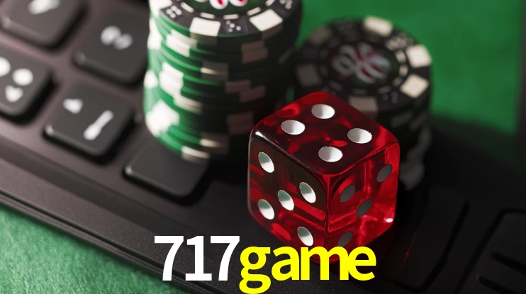 Secure Login 717game