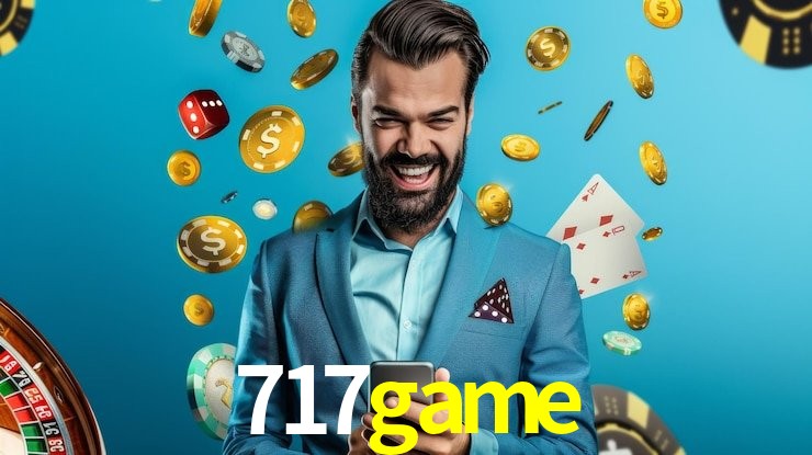 Player Reviews 717game