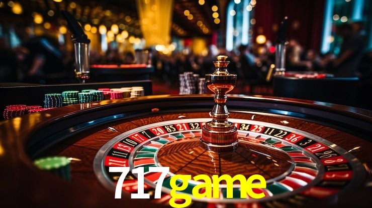 Flash Promotion 717game