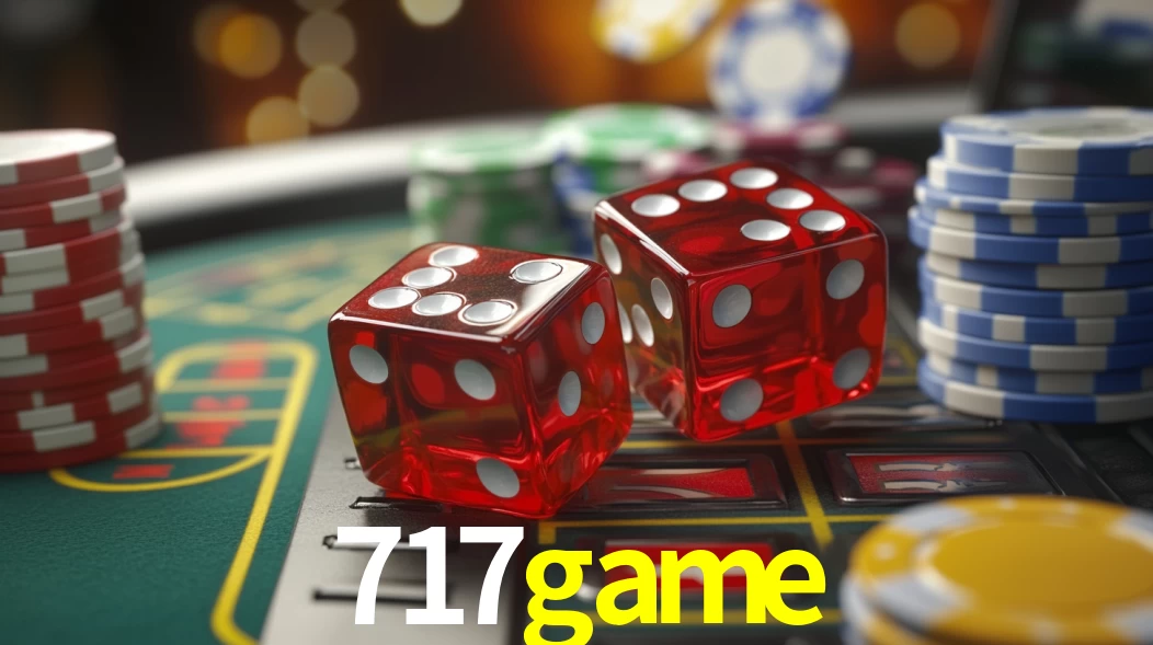 Programa VIP 717game