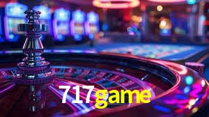 Apostas de Futebol 717game