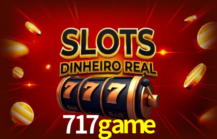 Ofertas Exclusivas 717game