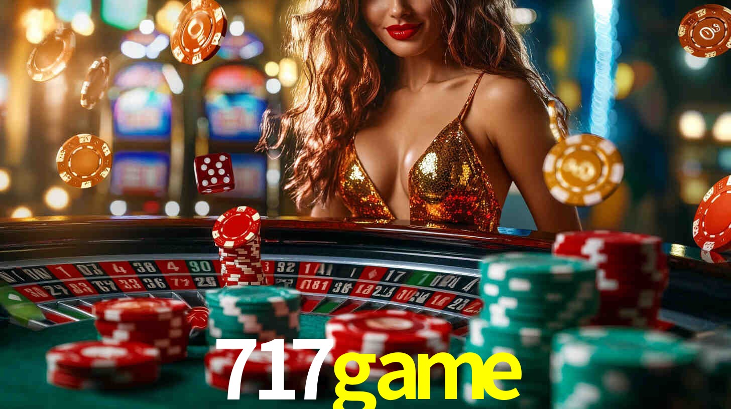 Premium Interface 717game