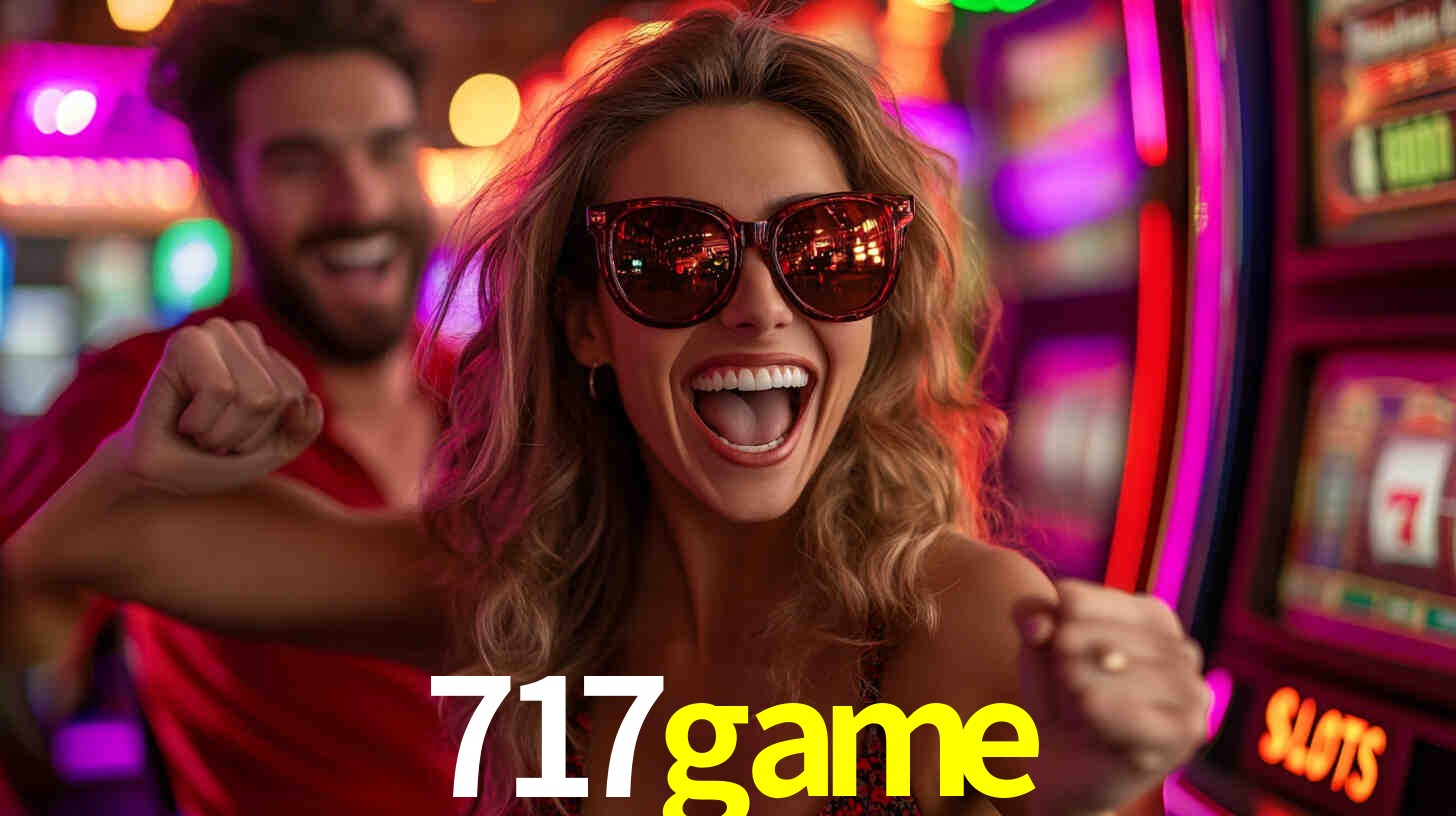 Apostas Esportivas na 717game: Um Guia Completo