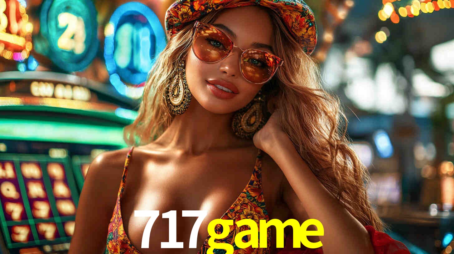 Instant EasyPaisa 717game