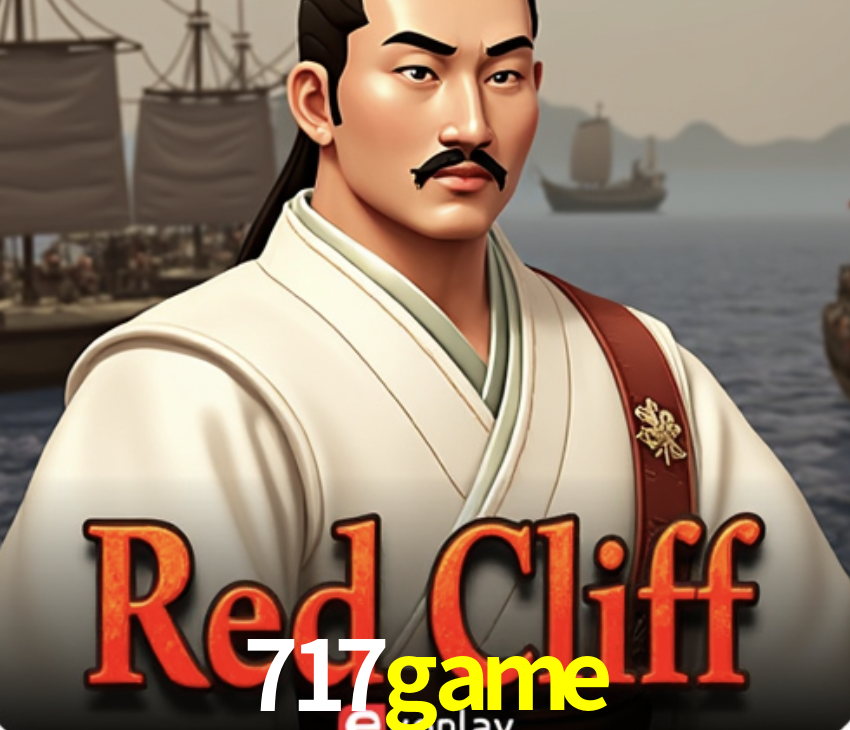 Security Systems 717game