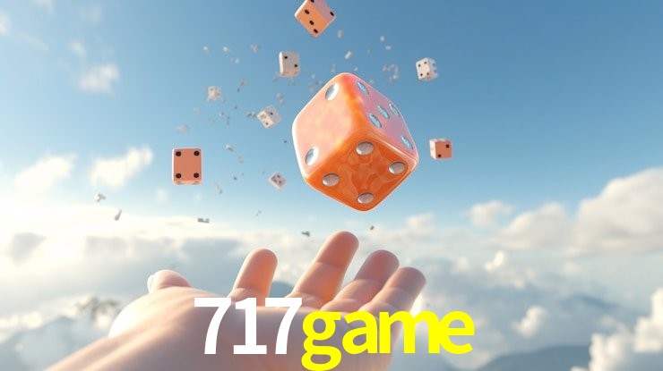 Spaceman Game 717game
