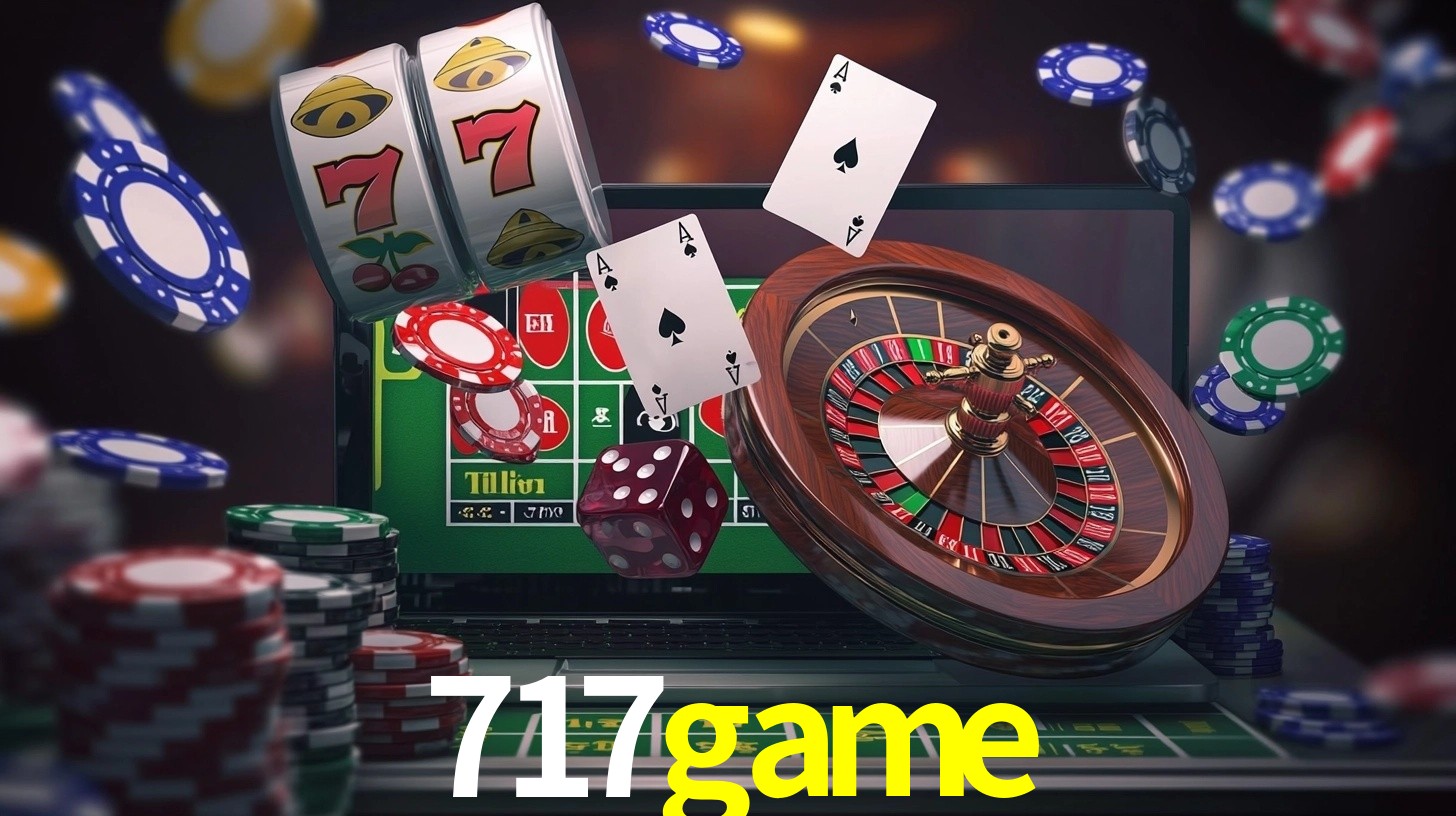 717game,717game.com