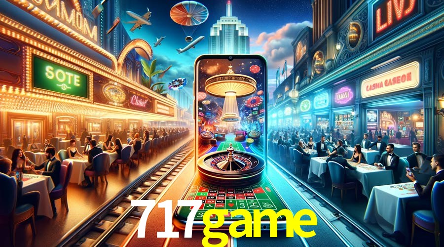 2FA Security 717game