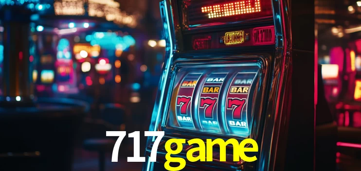Tournaments 717game