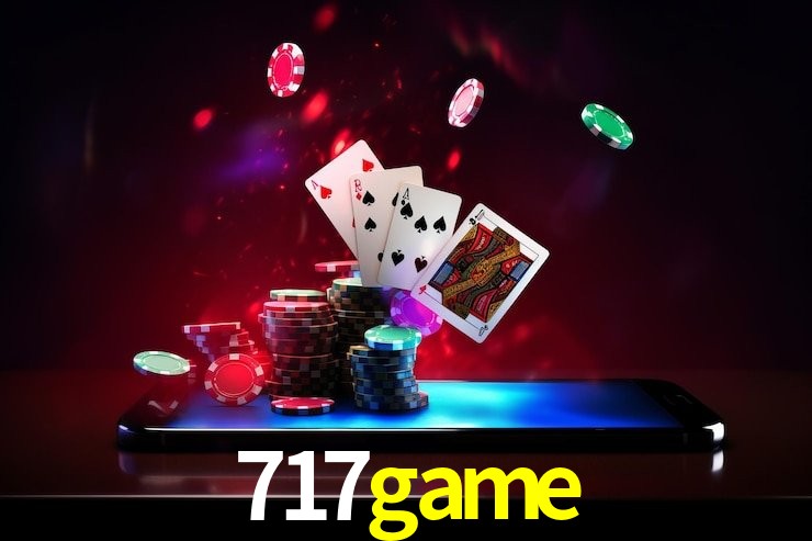 Game Statistics 717game