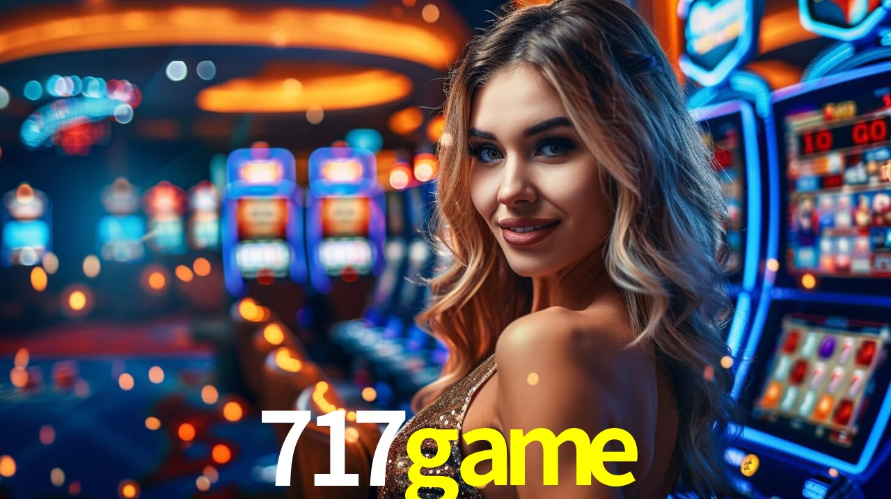 Gates of Olympus 717game