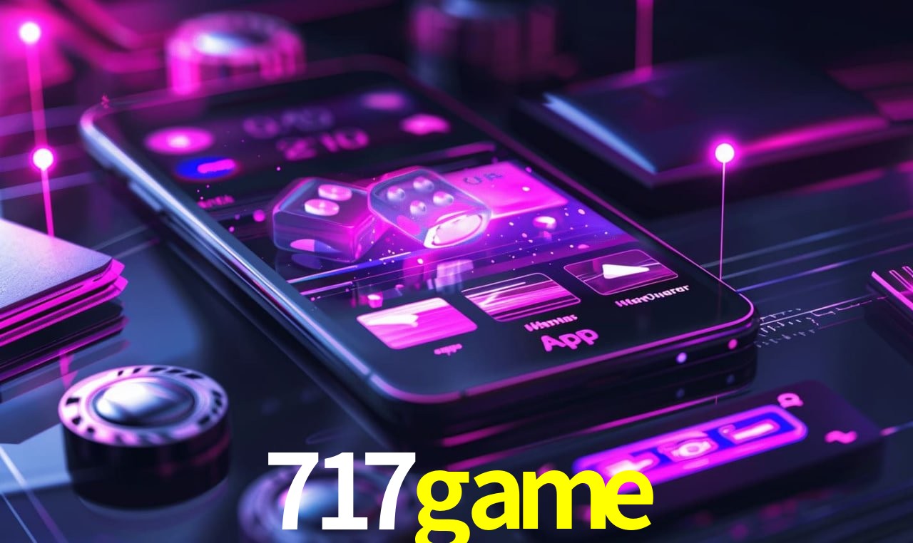 Basketball Betting 717game