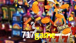 717game.com