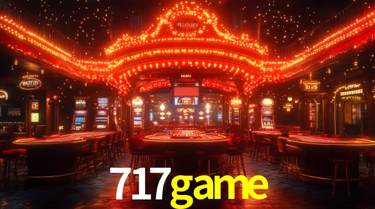 717game,717game.com