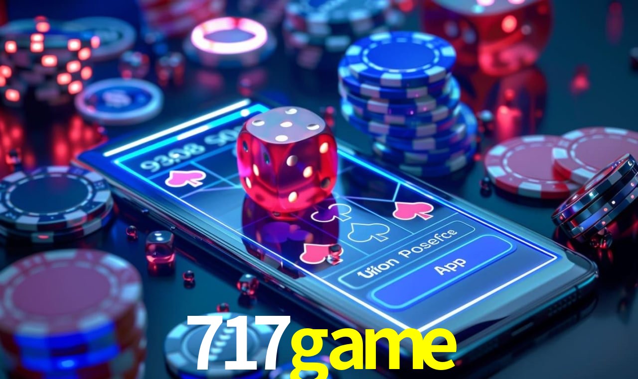 Benefícios VIP na 717game